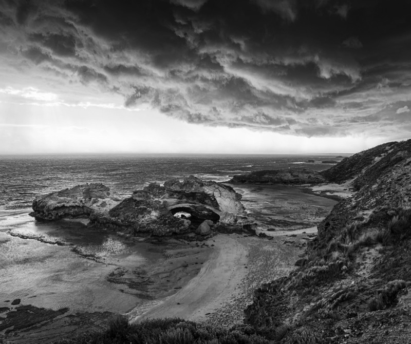 Mornington Peninsula Calendar Black And White mornington-peninsula-calendar-black-and-white